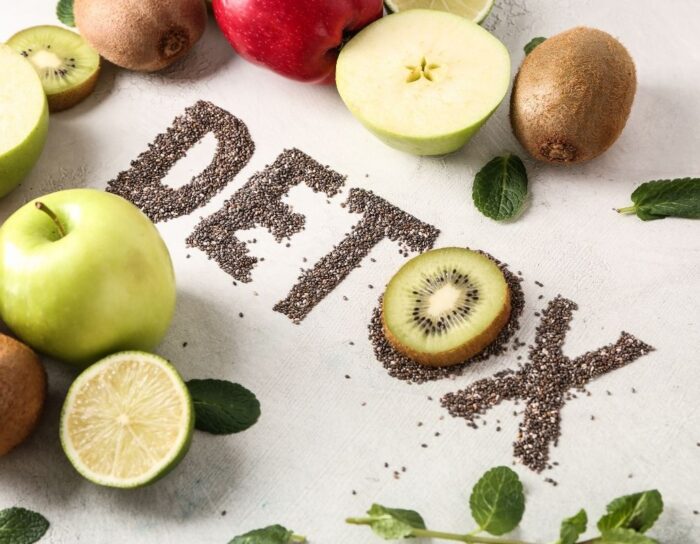 Chelation Therapy and Heavy Metal Detox in Singapore: A Complete Guide