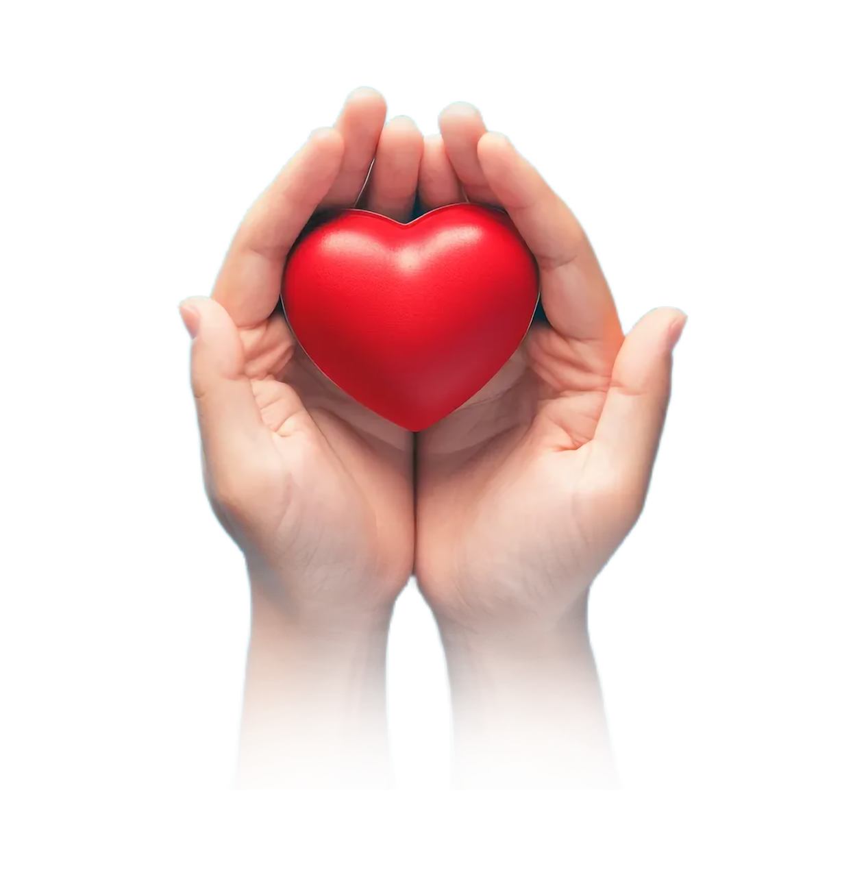 heart-recovery-program-oxyz-wellness